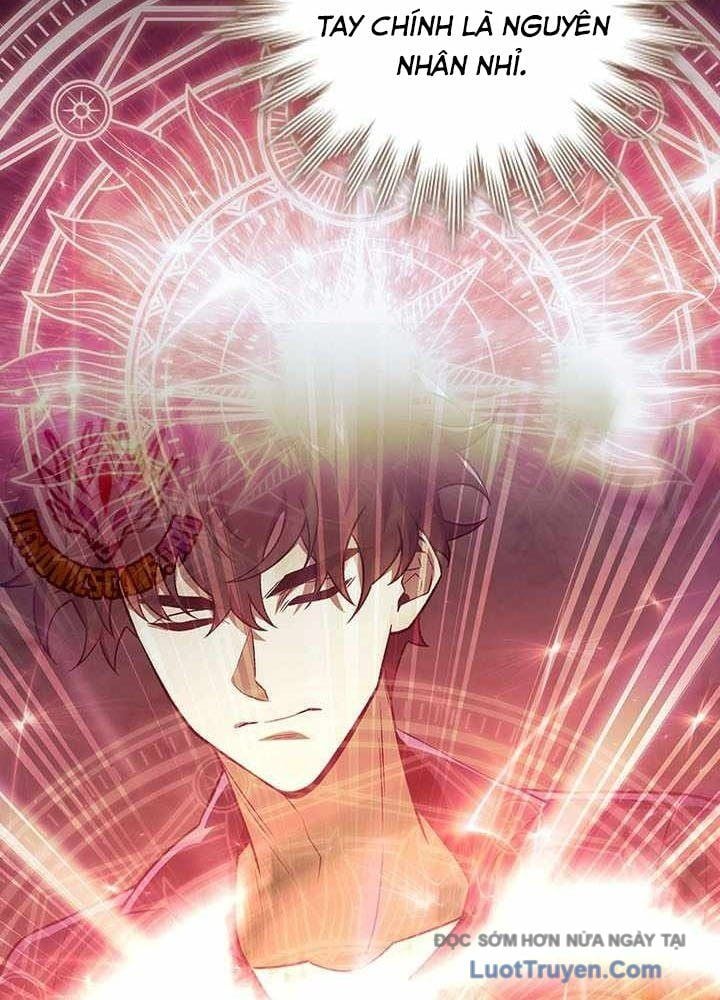 Thực Long Ma Pháp Sư Chapter 120 - Trang 2