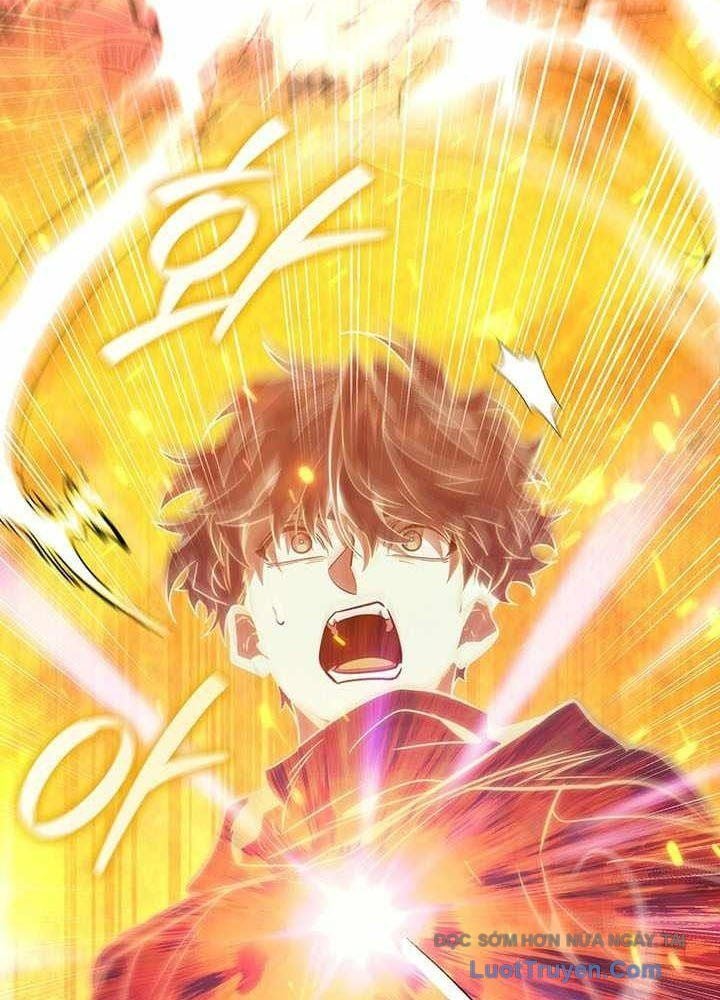 Thực Long Ma Pháp Sư Chapter 120 - Trang 2