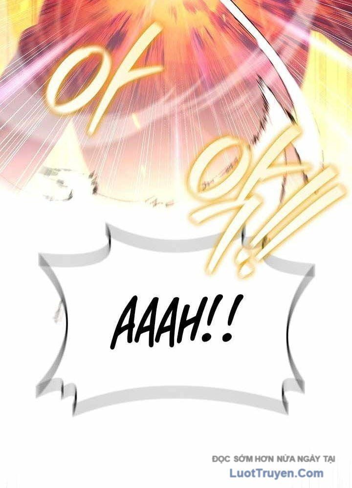 Thực Long Ma Pháp Sư Chapter 120 - Trang 2