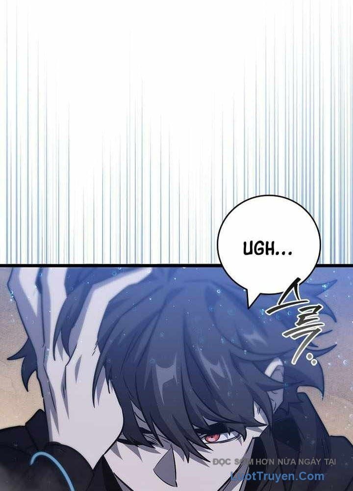 Thực Long Ma Pháp Sư Chapter 120 - Trang 2