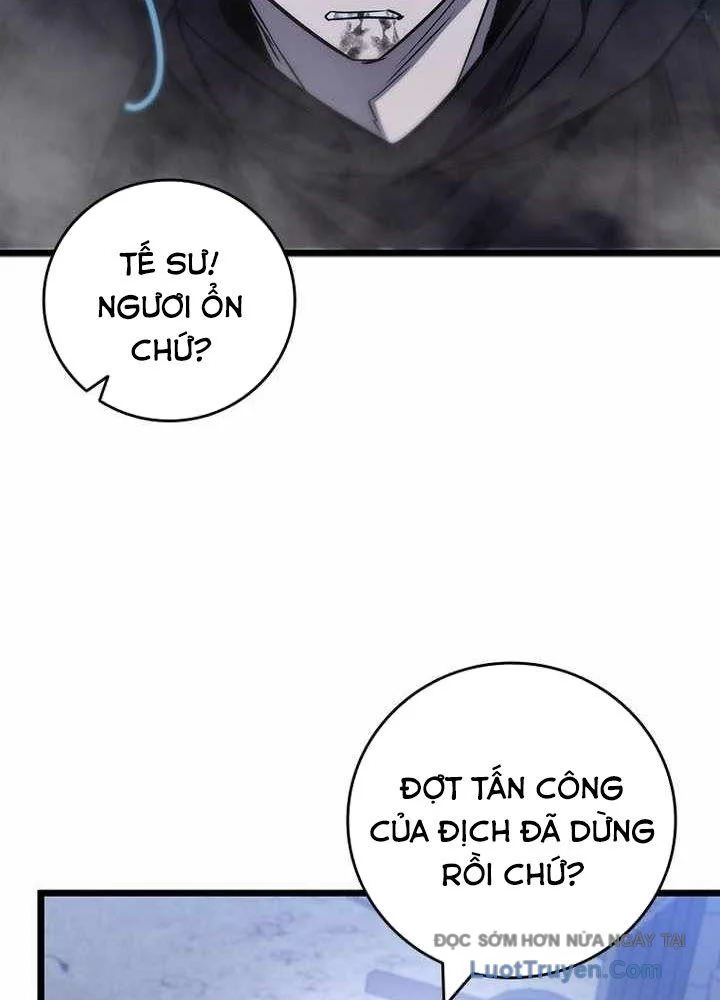 Thực Long Ma Pháp Sư Chapter 120 - Trang 2