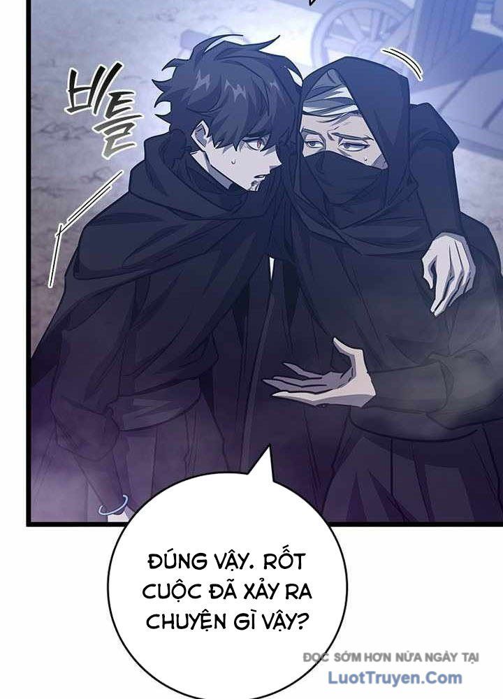 Thực Long Ma Pháp Sư Chapter 120 - Trang 2