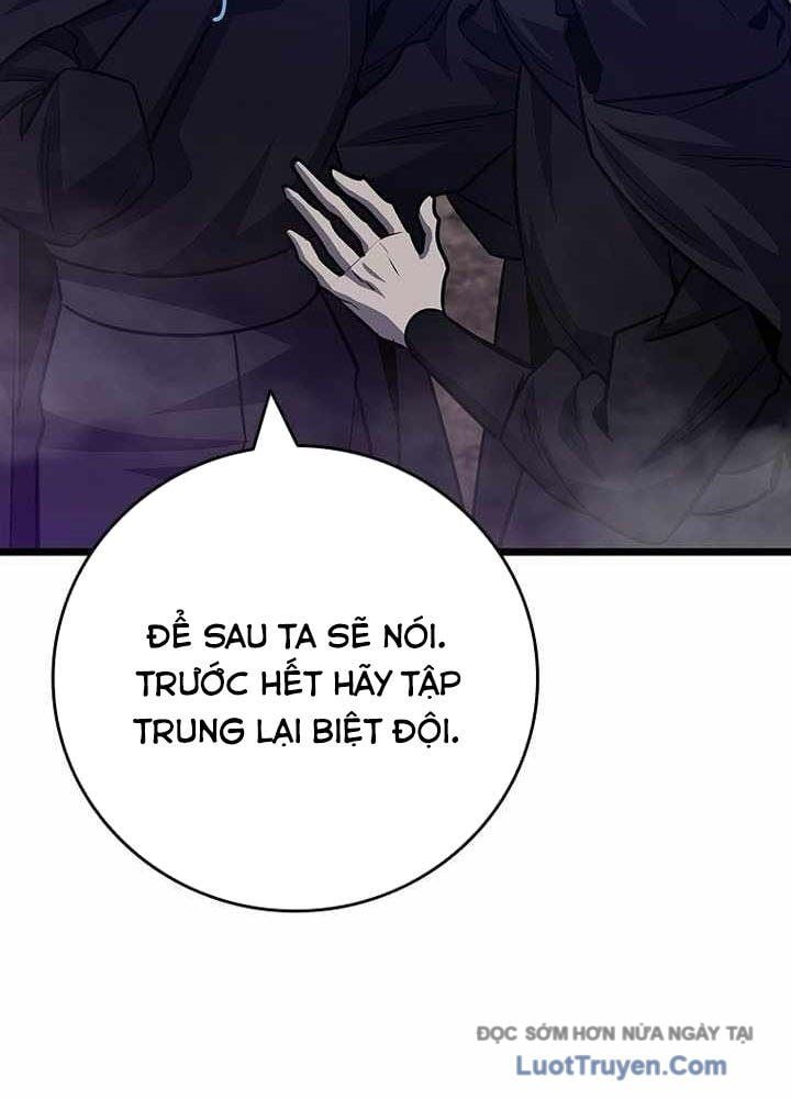 Thực Long Ma Pháp Sư Chapter 120 - Trang 2