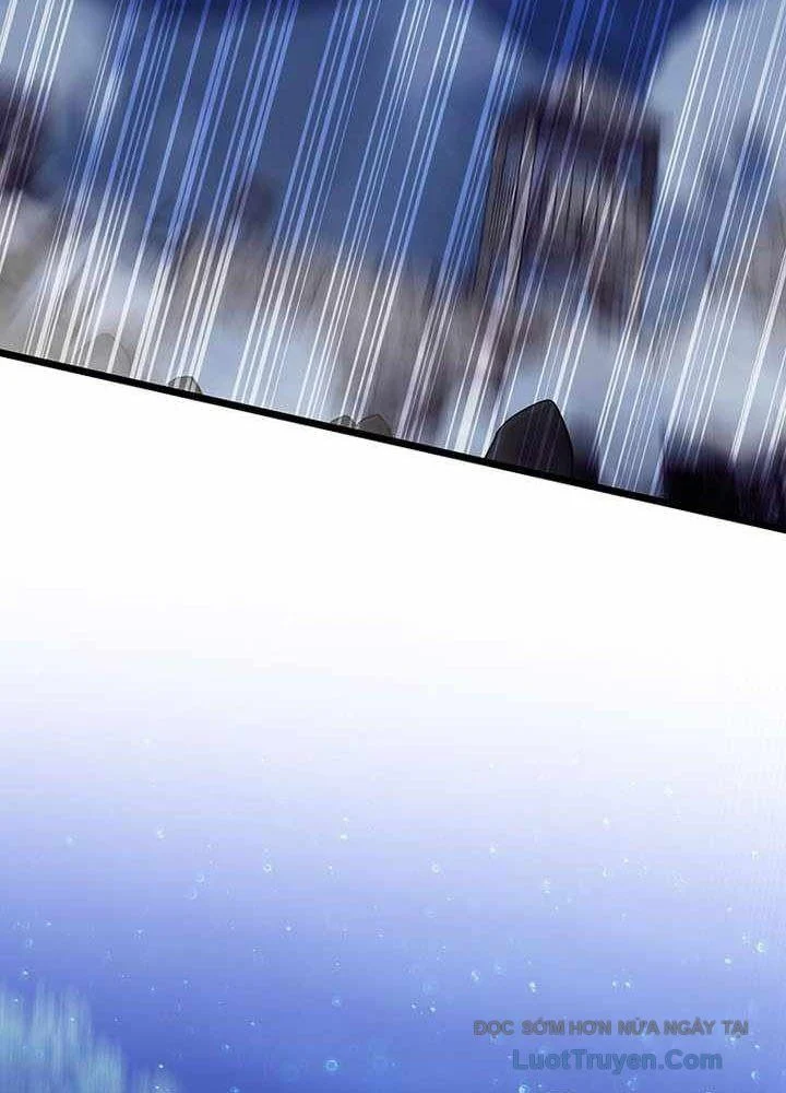 Thực Long Ma Pháp Sư Chapter 120 - Trang 2