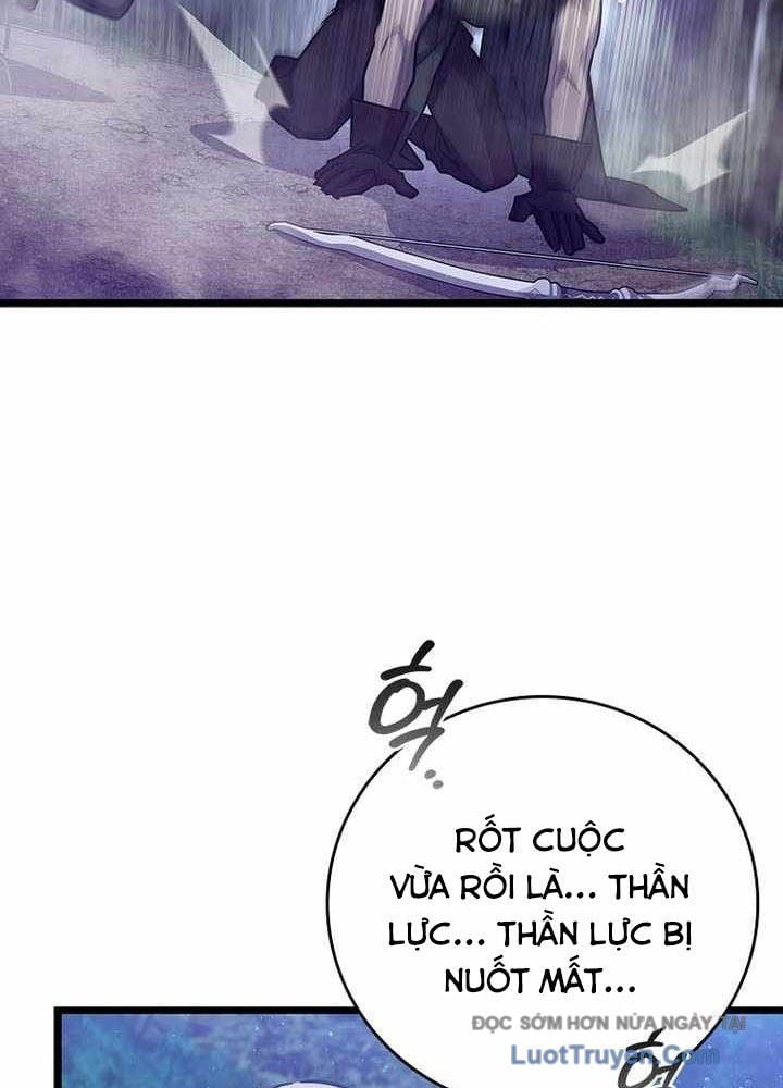 Thực Long Ma Pháp Sư Chapter 120 - Trang 2