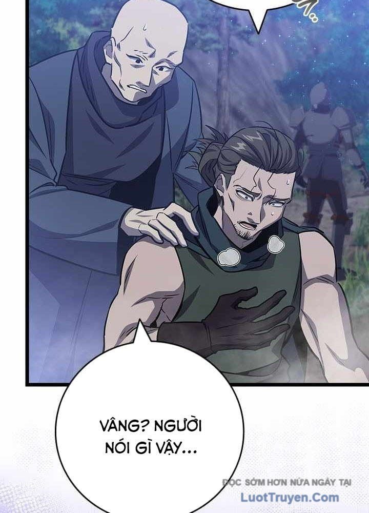 Thực Long Ma Pháp Sư Chapter 120 - Trang 2