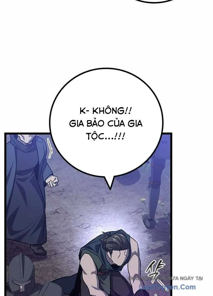 Thực Long Ma Pháp Sư Chapter 120 - Trang 2