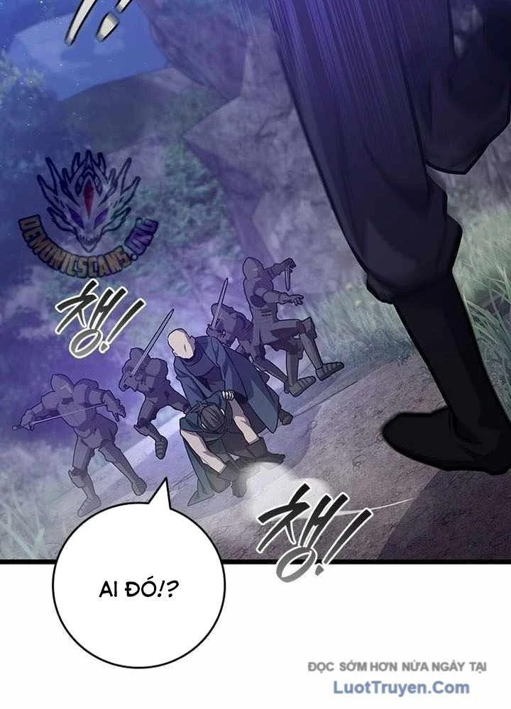 Thực Long Ma Pháp Sư Chapter 120 - Trang 2