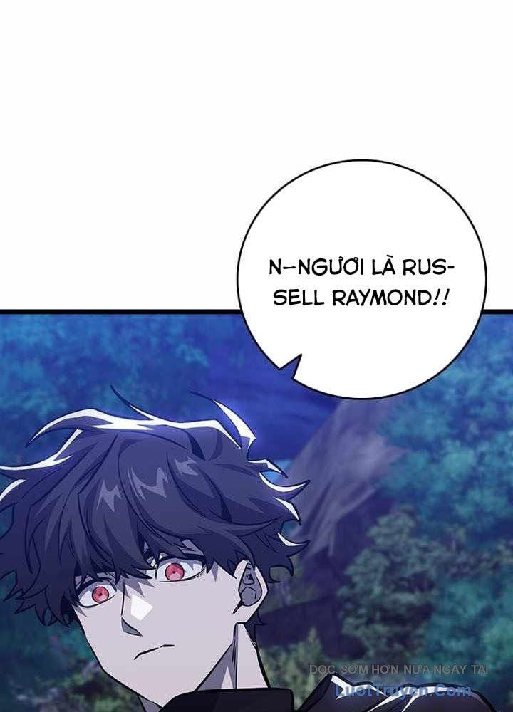 Thực Long Ma Pháp Sư Chapter 120 - Trang 2