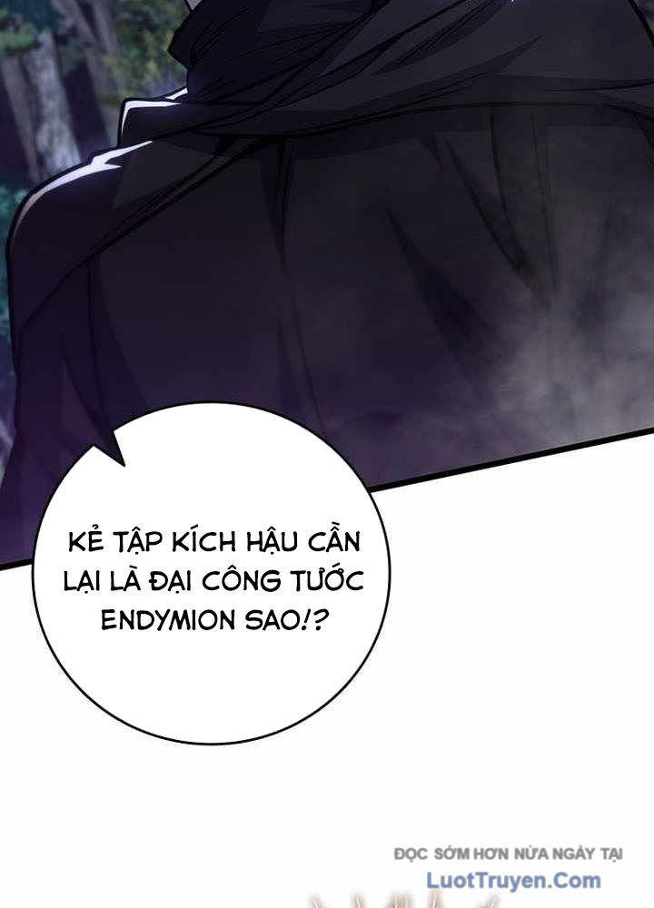 Thực Long Ma Pháp Sư Chapter 120 - Trang 2