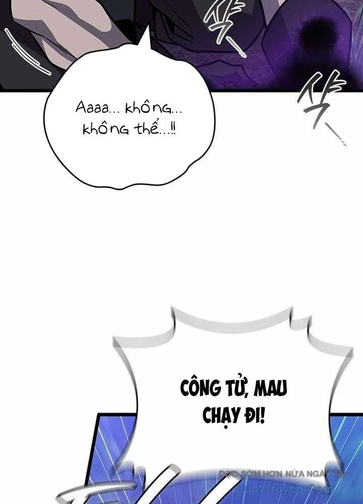 Thực Long Ma Pháp Sư Chapter 120 - Trang 2