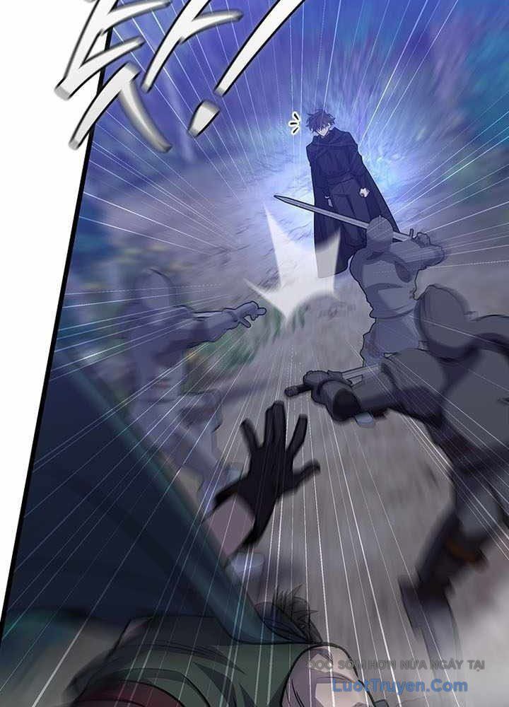 Thực Long Ma Pháp Sư Chapter 120 - Trang 2