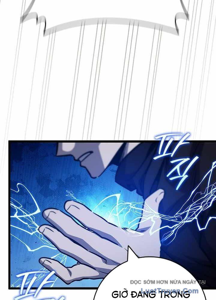 Thực Long Ma Pháp Sư Chapter 120 - Trang 2