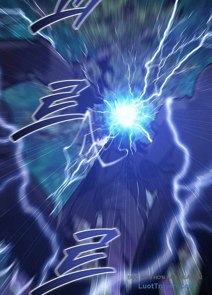 Thực Long Ma Pháp Sư Chapter 120 - Trang 2