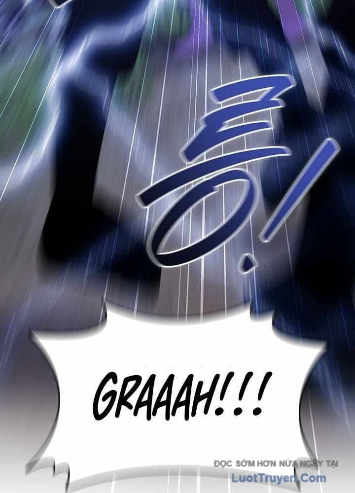 Thực Long Ma Pháp Sư Chapter 120 - Trang 2