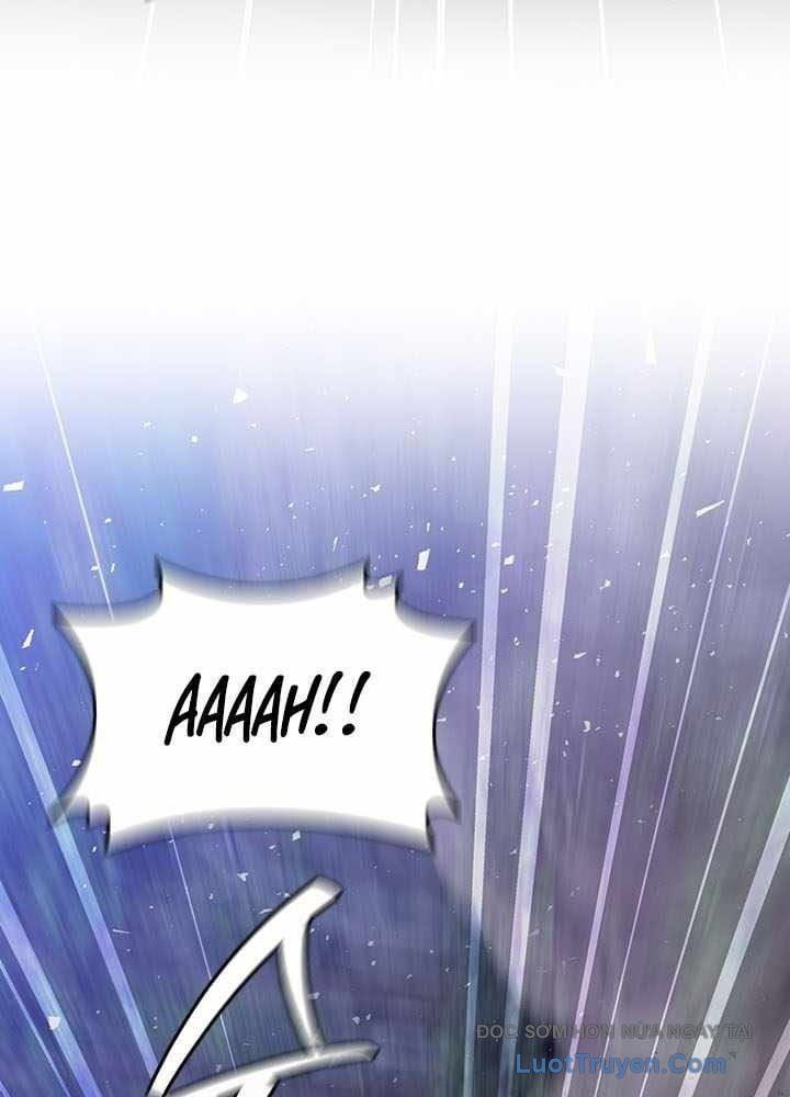 Thực Long Ma Pháp Sư Chapter 120 - Trang 2