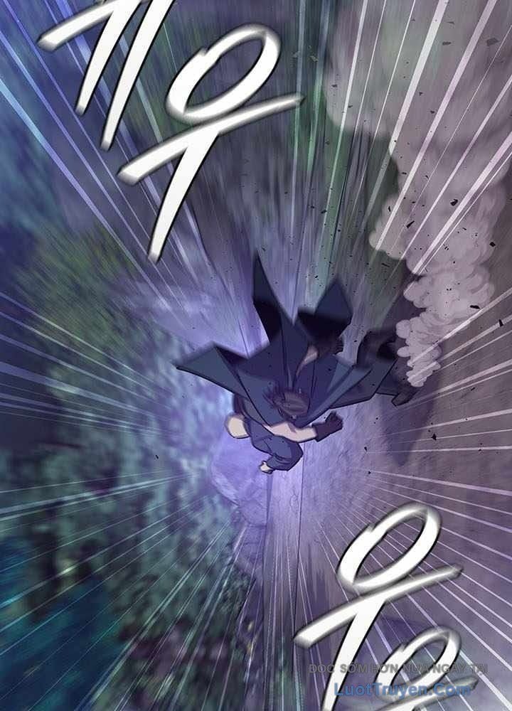 Thực Long Ma Pháp Sư Chapter 120 - Trang 2