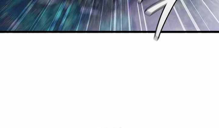 Thực Long Ma Pháp Sư Chapter 120 - Trang 2