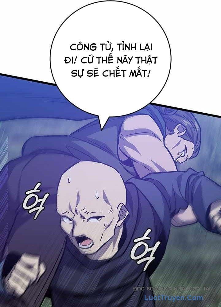 Thực Long Ma Pháp Sư Chapter 120 - Trang 2