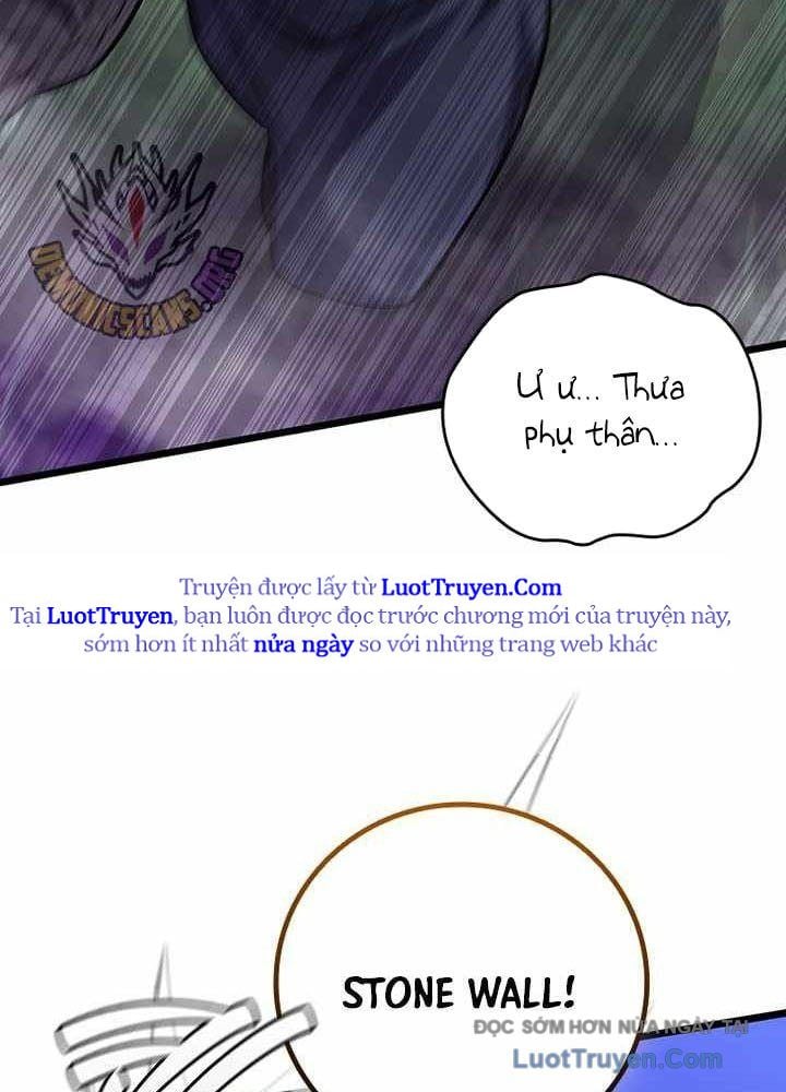 Thực Long Ma Pháp Sư Chapter 120 - Trang 2