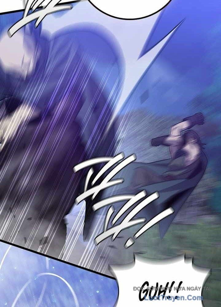 Thực Long Ma Pháp Sư Chapter 120 - Trang 2