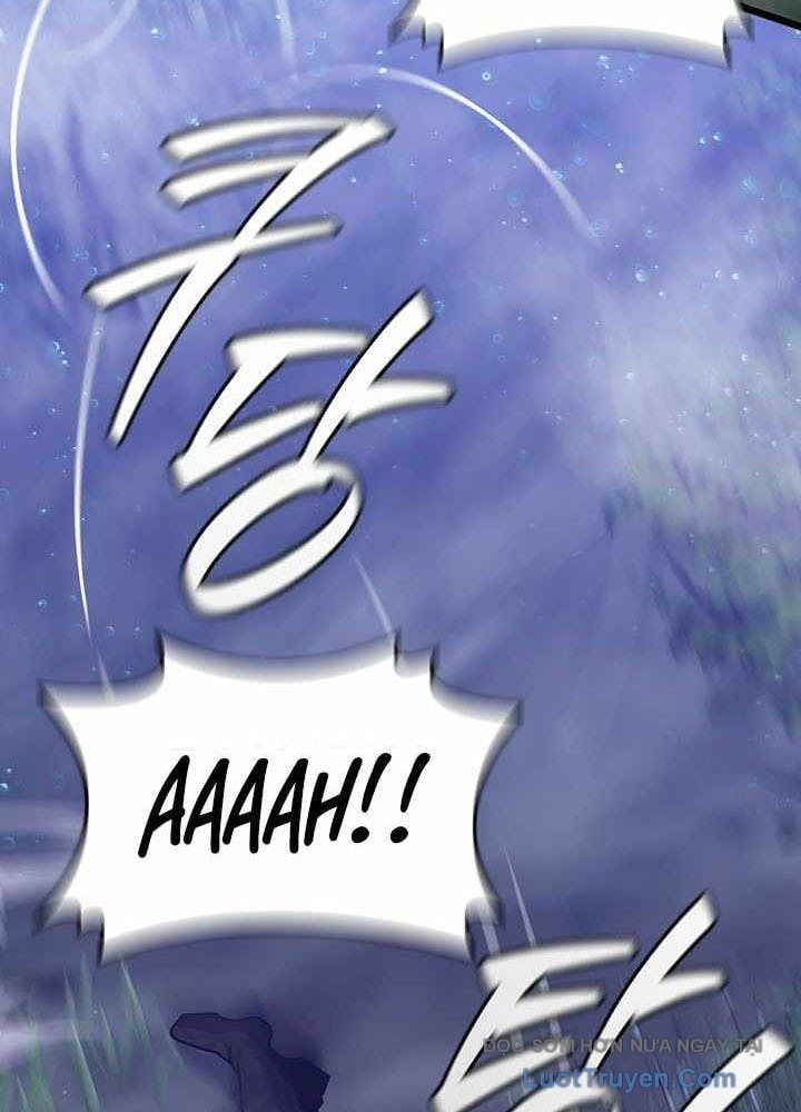 Thực Long Ma Pháp Sư Chapter 120 - Trang 2