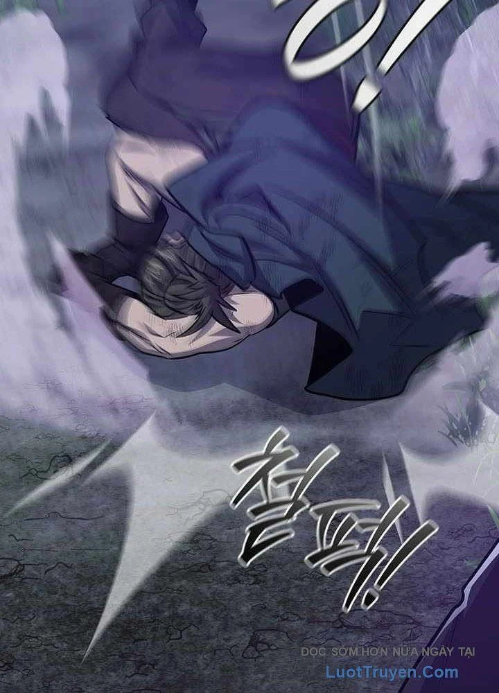 Thực Long Ma Pháp Sư Chapter 120 - Trang 2