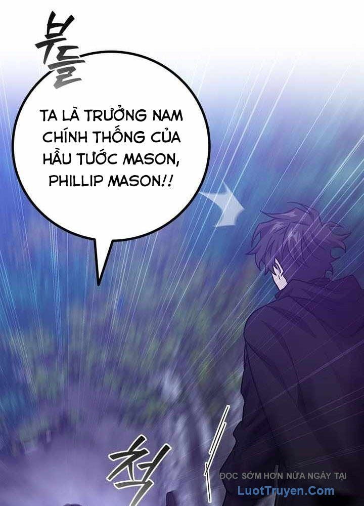 Thực Long Ma Pháp Sư Chapter 120 - Trang 2