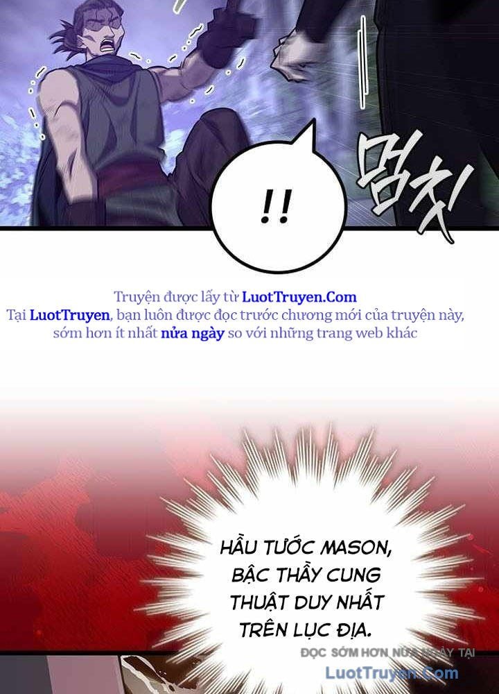 Thực Long Ma Pháp Sư Chapter 120 - Trang 2