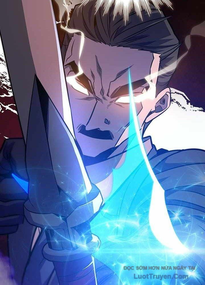 Thực Long Ma Pháp Sư Chapter 120 - Trang 2