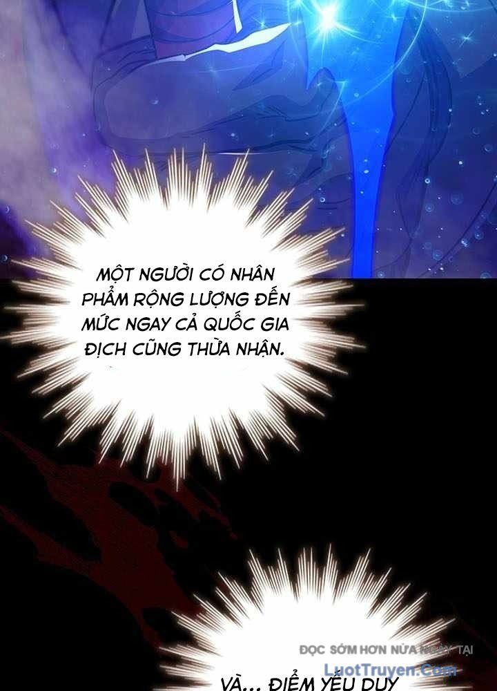 Thực Long Ma Pháp Sư Chapter 120 - Trang 2