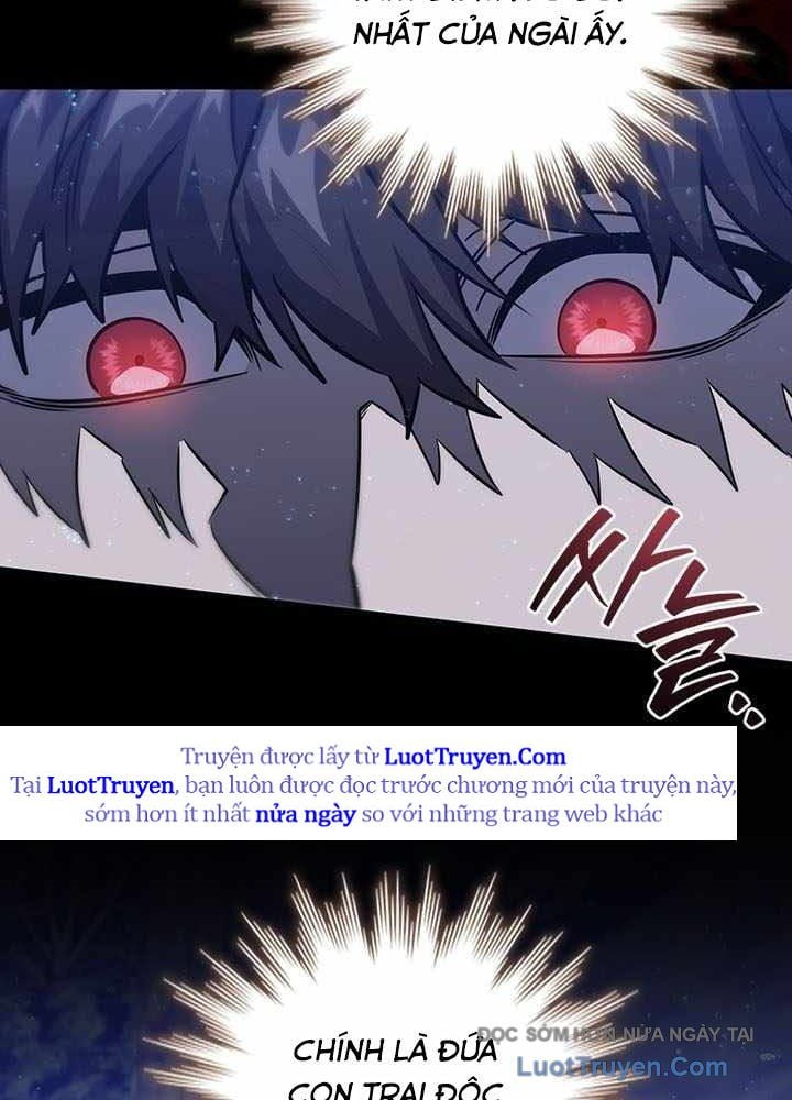 Thực Long Ma Pháp Sư Chapter 120 - Trang 2