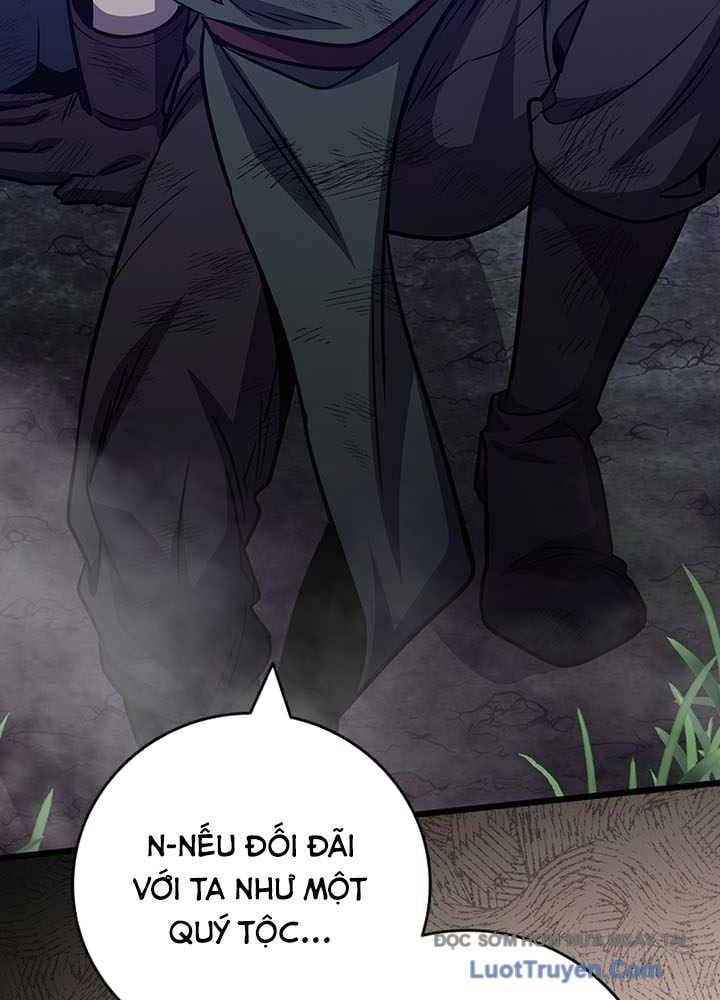 Thực Long Ma Pháp Sư Chapter 120 - Trang 2