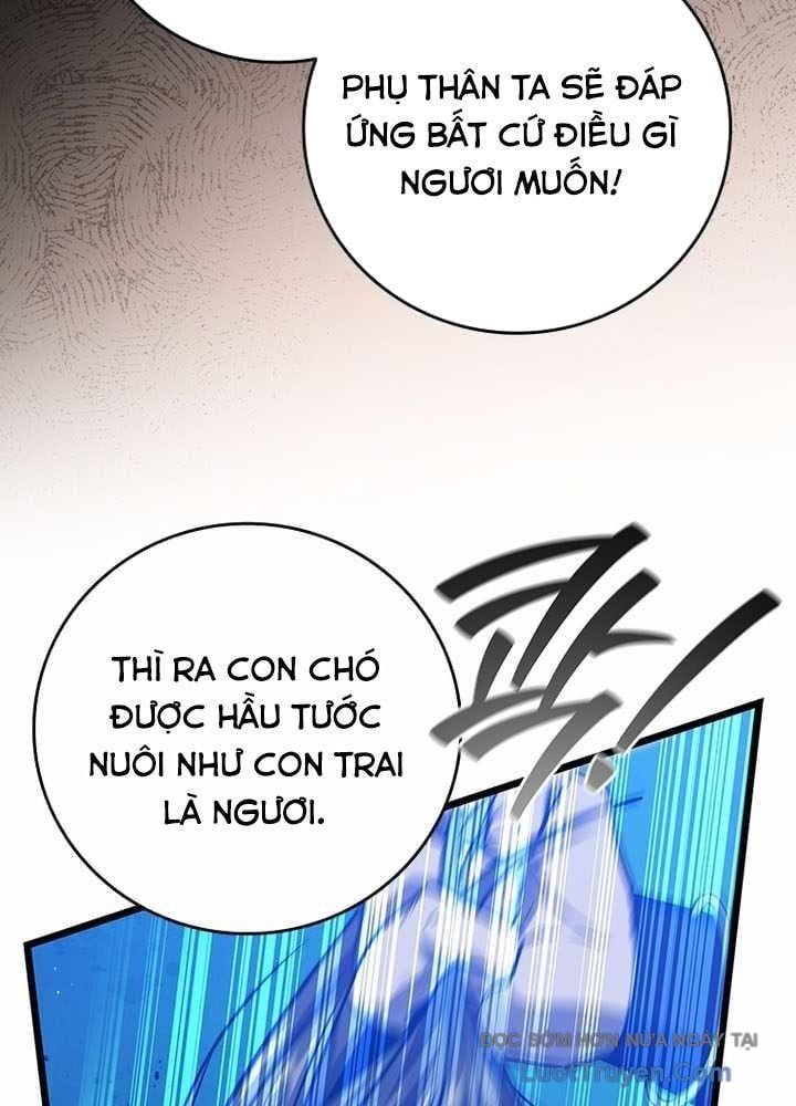 Thực Long Ma Pháp Sư Chapter 120 - Trang 2