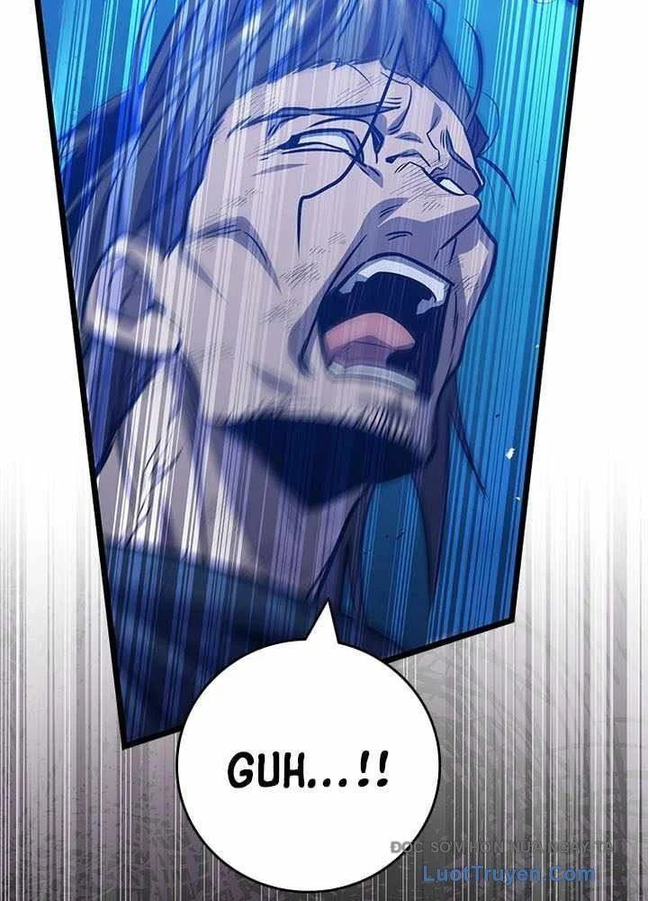 Thực Long Ma Pháp Sư Chapter 120 - Trang 2