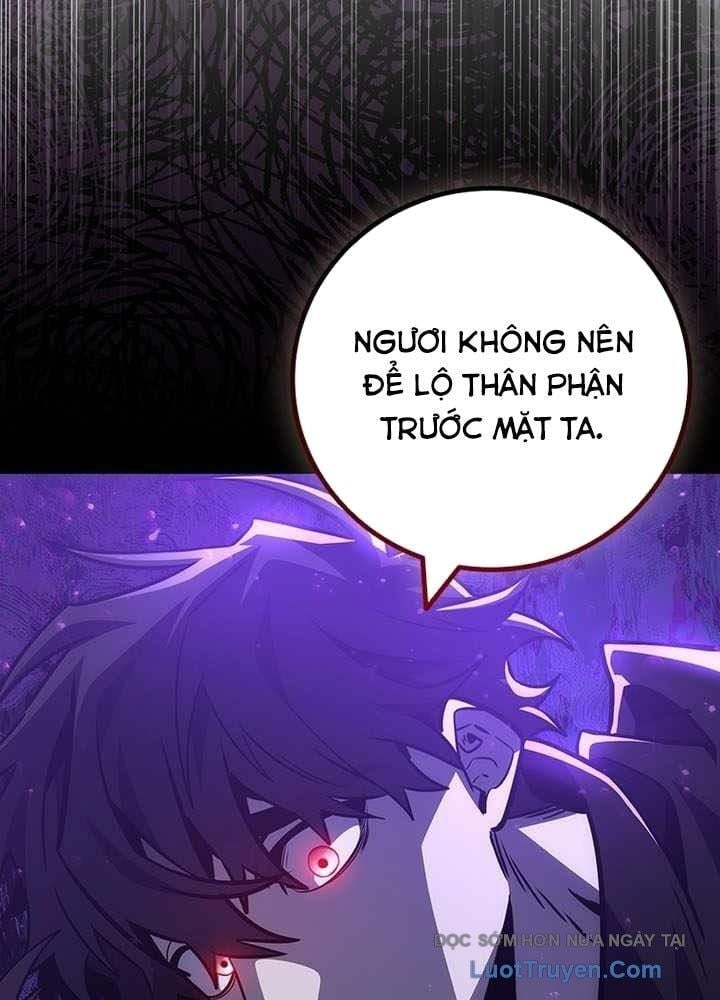 Thực Long Ma Pháp Sư Chapter 120 - Trang 2