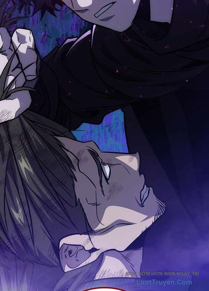 Thực Long Ma Pháp Sư Chapter 120 - Trang 2