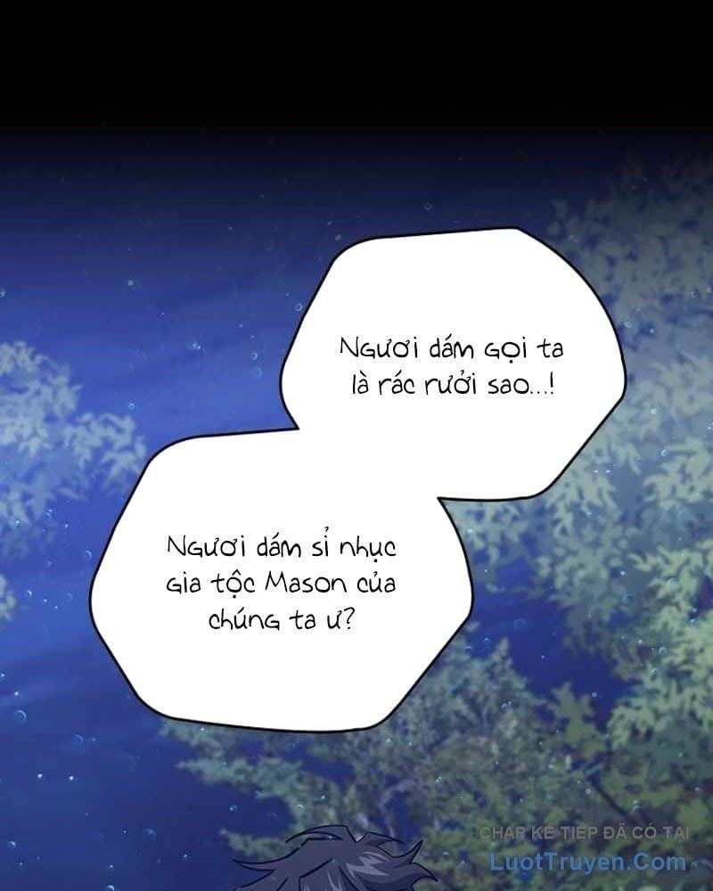 Thực Long Ma Pháp Sư Chapter 121 - Trang 2