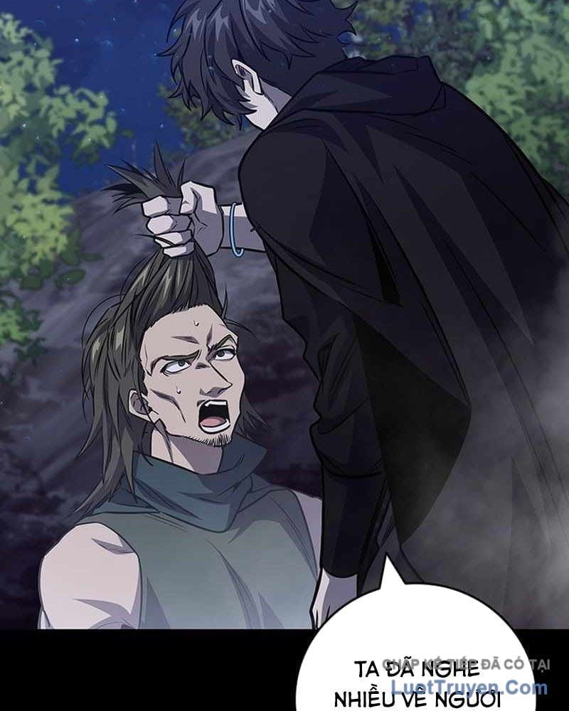 Thực Long Ma Pháp Sư Chapter 121 - Trang 2