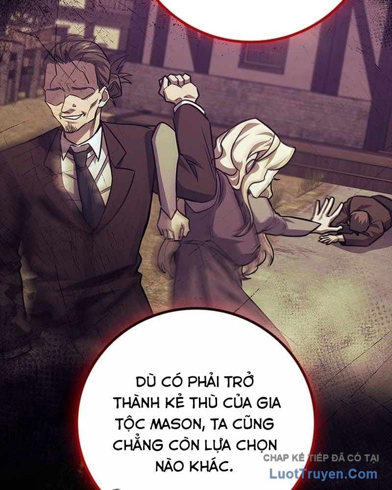 Thực Long Ma Pháp Sư Chapter 121 - Trang 2