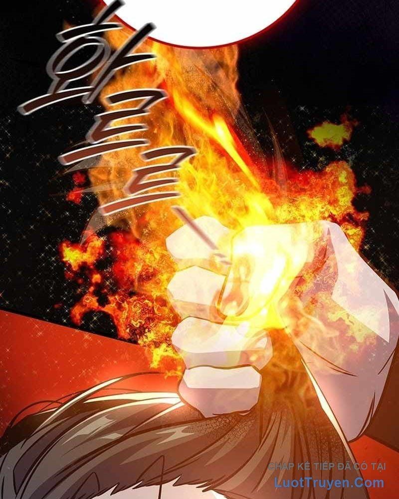 Thực Long Ma Pháp Sư Chapter 121 - Trang 2