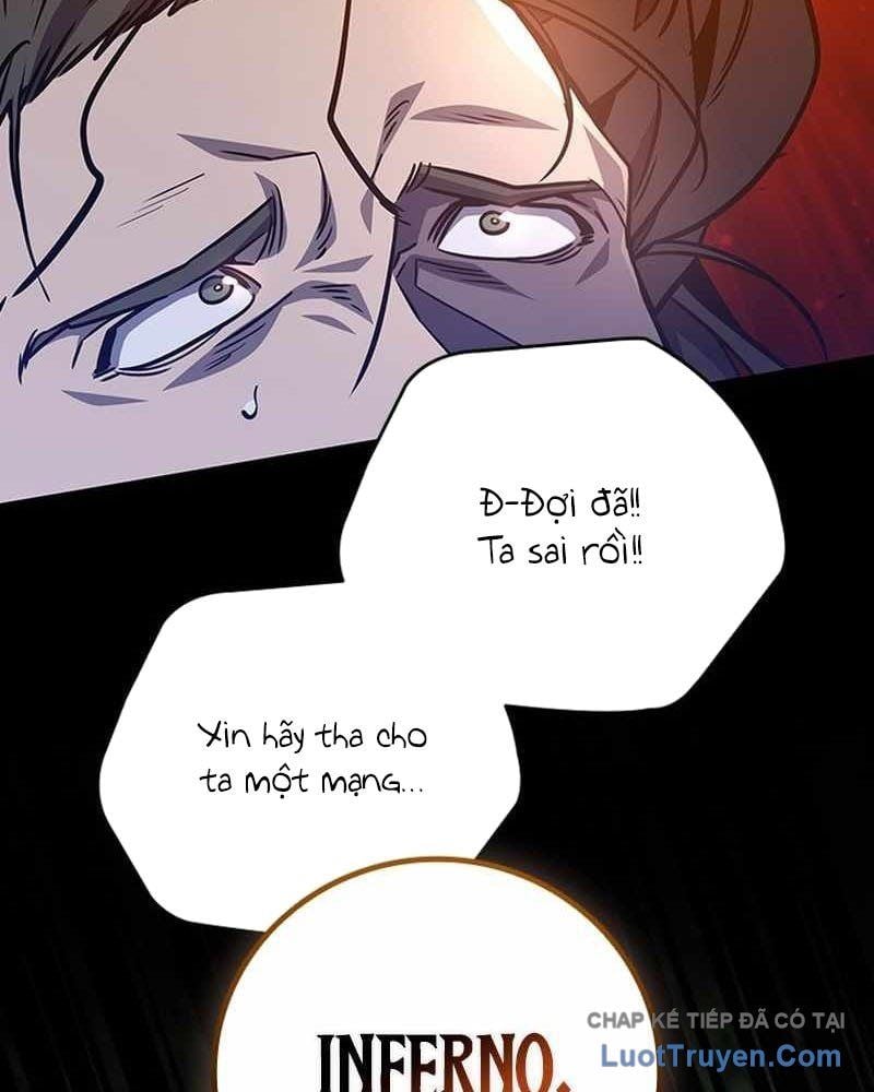 Thực Long Ma Pháp Sư Chapter 121 - Trang 2