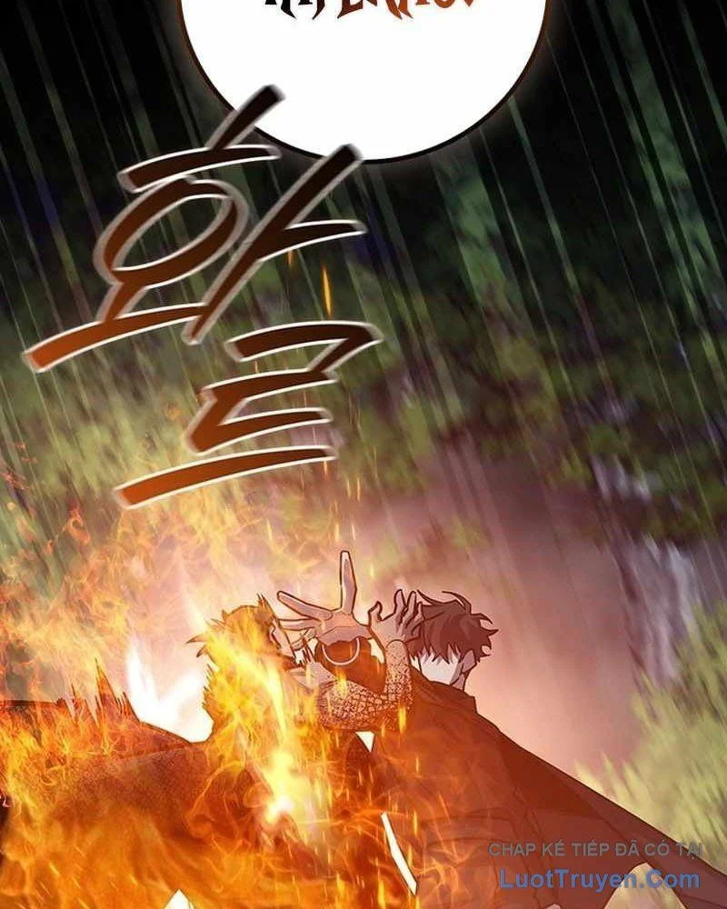 Thực Long Ma Pháp Sư Chapter 121 - Trang 2