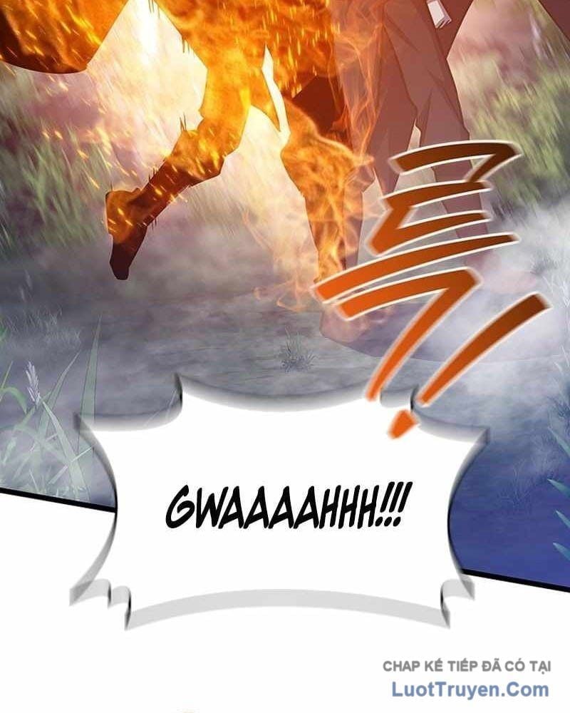 Thực Long Ma Pháp Sư Chapter 121 - Trang 2