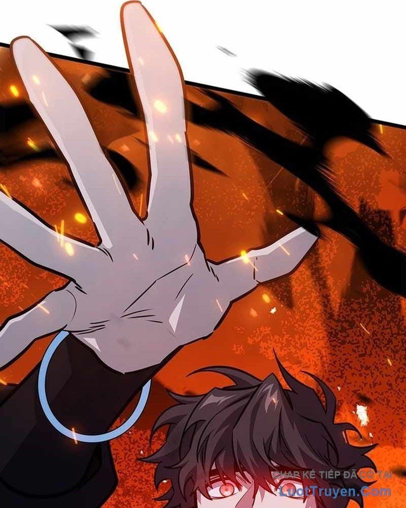 Thực Long Ma Pháp Sư Chapter 121 - Trang 2