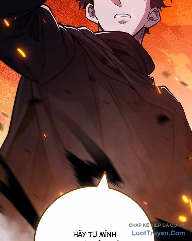 Thực Long Ma Pháp Sư Chapter 121 - Trang 2