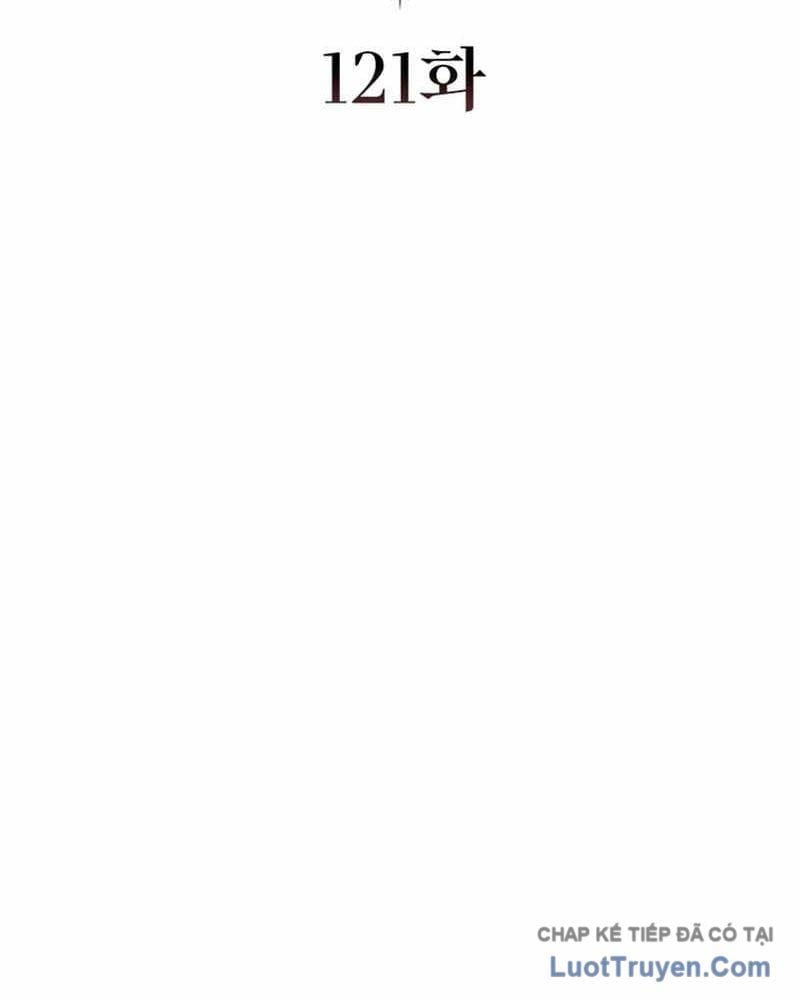 Thực Long Ma Pháp Sư Chapter 121 - Trang 2