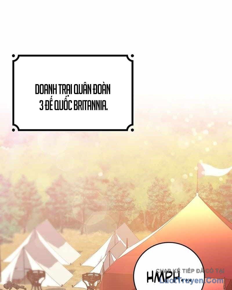 Thực Long Ma Pháp Sư Chapter 121 - Trang 2