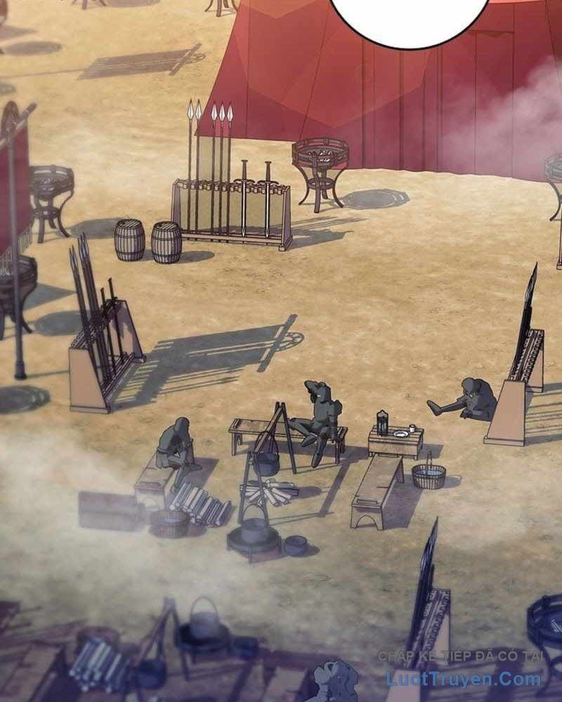 Thực Long Ma Pháp Sư Chapter 121 - Trang 2