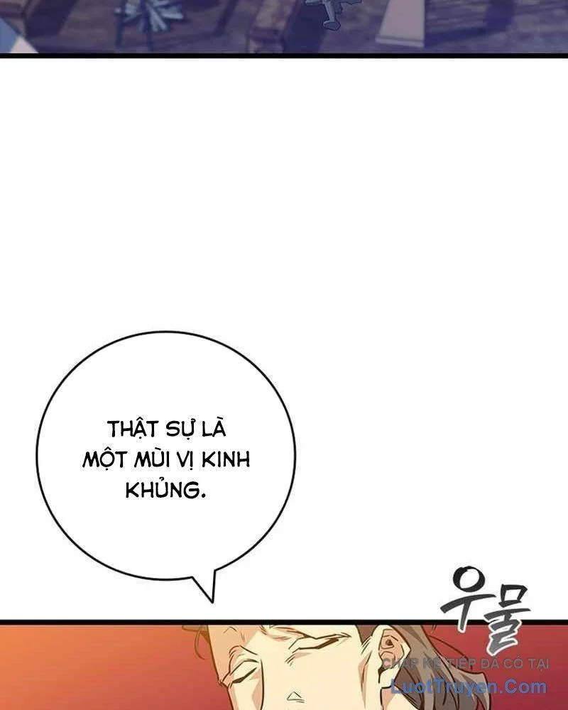 Thực Long Ma Pháp Sư Chapter 121 - Trang 2